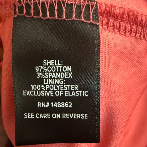 Torrid cupcake dress pockets midi poplin fit flare skater poplin plus size 1X - Picture 5 of 12